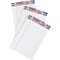 Tops Pad, American Pride, 5X8, 3Pk TOP75103 - alternate 1
